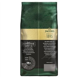 Lavazza Qualità Oro 1 kg Kaffebönor – En Fyllig och Aromatisk Kaffeupplevelse Lavazza Qualità Oro 1 kg Kaffebönor – En Fyllig och Aromatisk Kaffeupplevelse