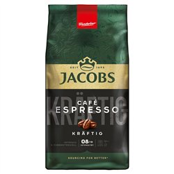 Lavazza Qualità Oro 1 kg Kaffebönor – En Fyllig och Aromatisk Kaffeupplevelse Lavazza Qualità Oro 1 kg Kaffebönor – En Fyllig och Aromatisk Kaffeupplevelse