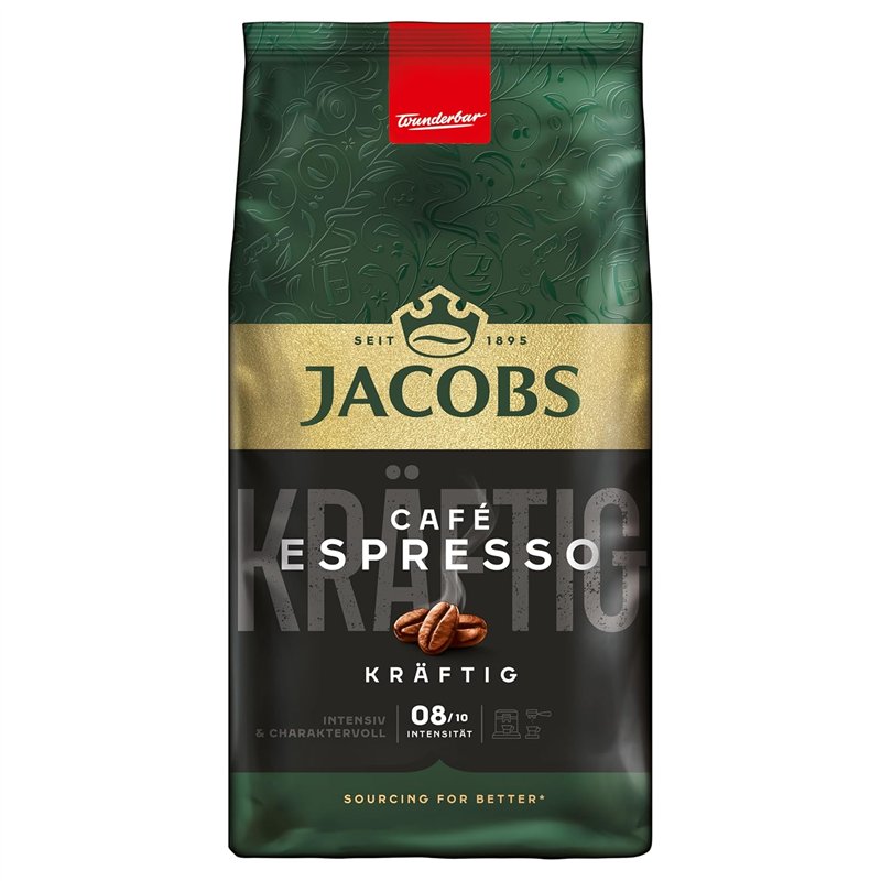 Lavazza Qualità Oro 1 kg Kaffebönor – En Fyllig och Aromatisk Kaffeupplevelse Lavazza Qualità Oro 1 kg Kaffebönor – En Fyllig och Aromatisk Kaffeupplevelse