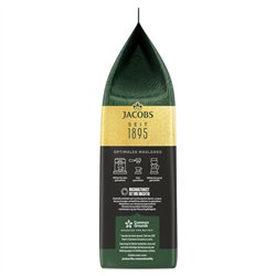 Lavazza Qualità Oro 1 kg Kaffebönor – En Fyllig och Aromatisk Kaffeupplevelse Lavazza Qualità Oro 1 kg Kaffebönor – En Fyllig och Aromatisk Kaffeupplevelse