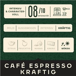 Lavazza Qualità Oro 1 kg Kaffebönor – En Fyllig och Aromatisk Kaffeupplevelse Lavazza Qualità Oro 1 kg Kaffebönor – En Fyllig och Aromatisk Kaffeupplevelse