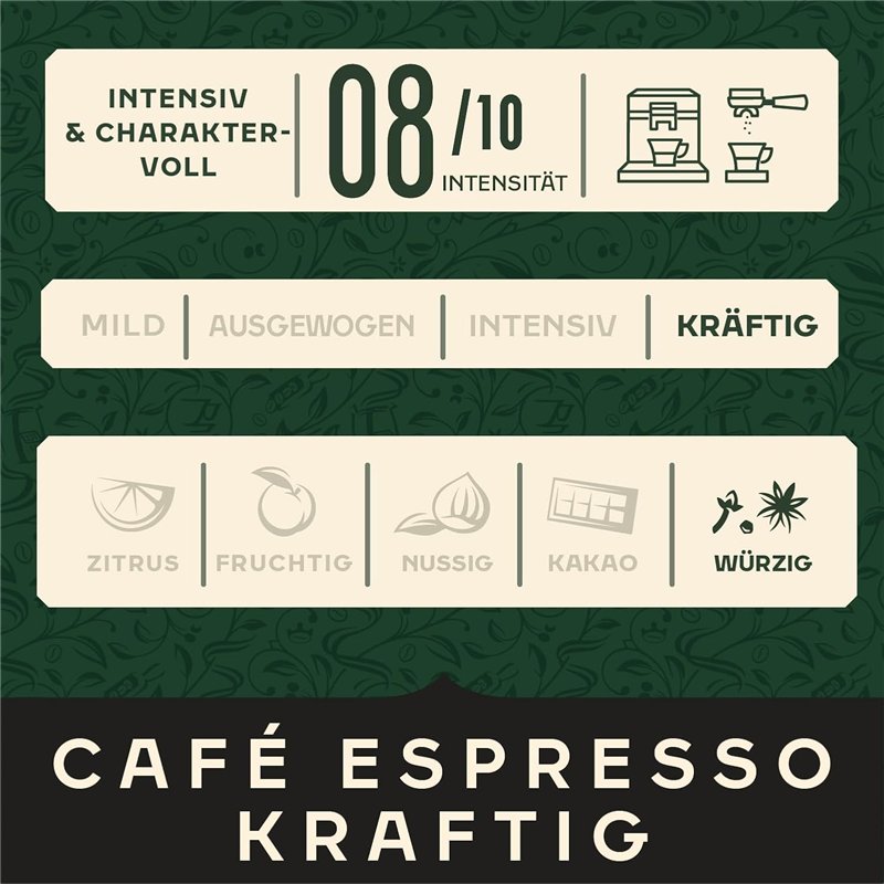 Lavazza Qualità Oro 1 kg Kaffebönor – En Fyllig och Aromatisk Kaffeupplevelse Lavazza Qualità Oro 1 kg Kaffebönor – En Fyllig och Aromatisk Kaffeupplevelse