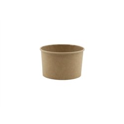 25 st Isbägare dekorativ - 130 ml 25 st Isbägare dekorativ - 130 ml