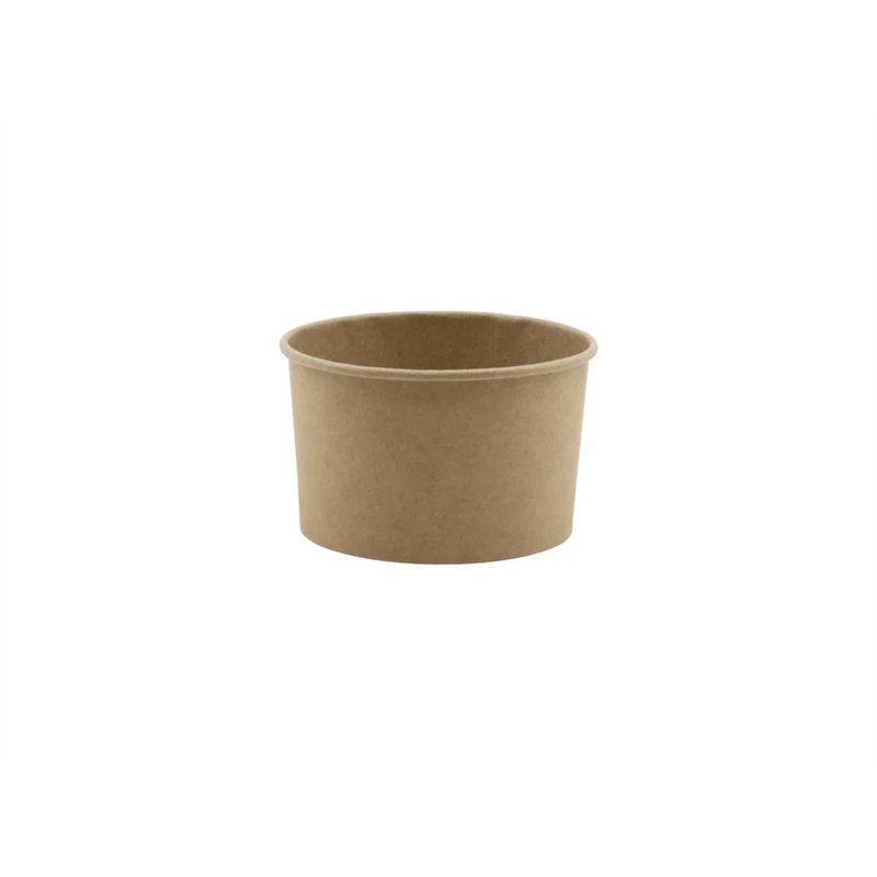 25 st Isbägare dekorativ - 130 ml 25 st Isbägare dekorativ - 130 ml