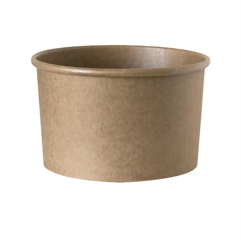 25 st Isbägare dekorativ - 130 ml 25 st Isbägare dekorativ - 130 ml