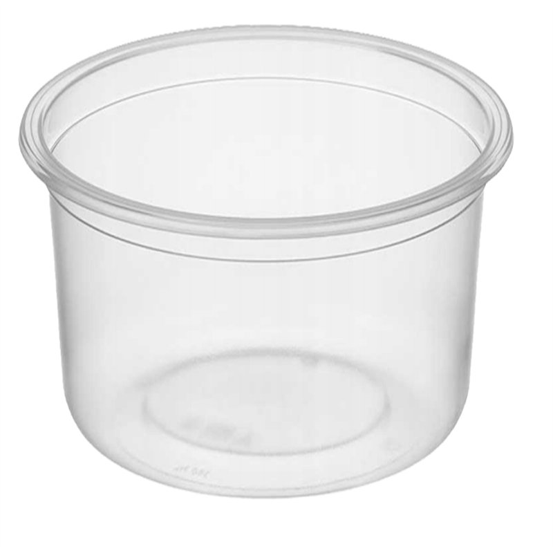 50 st Condihink 550 ml 50 st Condihink 550 ml