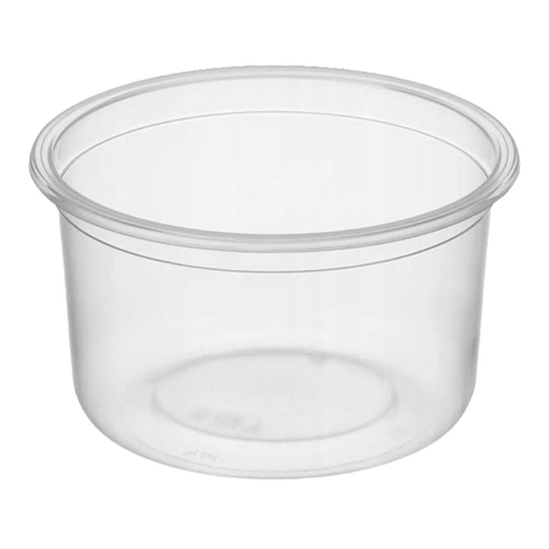 50 st Condihink 400 ml 50 st Condihink 400 ml