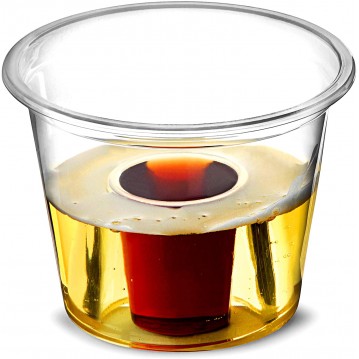 50 st Shots bombs - Jägerbombs 50 st Shots bombs - Jägerbombs