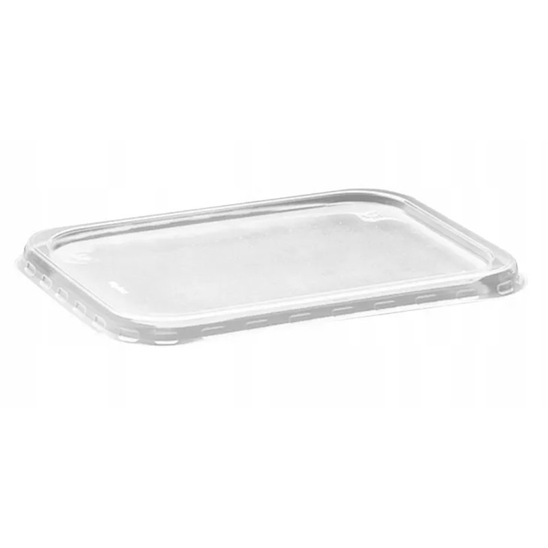 40 st Gourmet bakar 2-rum XL - vit 40 st Gourmet bakar 2-rum XL - vit