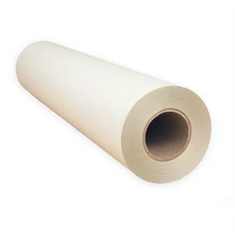 Robust Brun Förpackningspapper 0,50 x 50 m - 100 g/m² av hög kvalitet Robust Brun Förpackningspapper 0,50 x 50 m - 100 g/m² av hög kvalitet