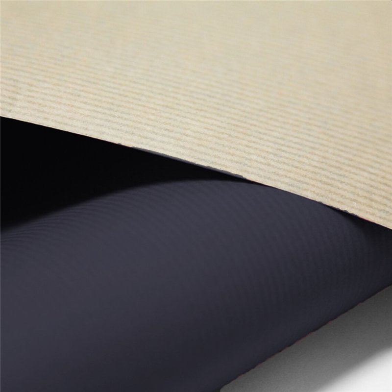 Robust Rött & Brunt Inslagningspapper 0,73 x 50 m - 50 g/m² av hög kvalitet Robust Rött & Brunt Inslagningspapper 0,73 x 50 m - 50 g/m² av hög kvalitet