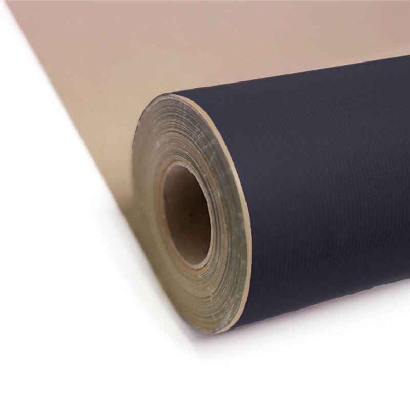 Robust Rött & Brunt Inslagningspapper 0,73 x 50 m - 50 g/m² av hög kvalitet Robust Rött & Brunt Inslagningspapper 0,73 x 50 m - 50 g/m² av hög kvalitet