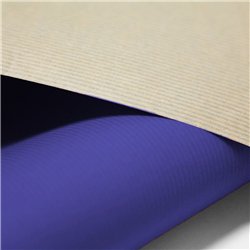 Robust Rött & Brunt Inslagningspapper 0,73 x 50 m - 50 g/m² av hög kvalitet Robust Rött & Brunt Inslagningspapper 0,73 x 50 m - 50 g/m² av hög kvalitet