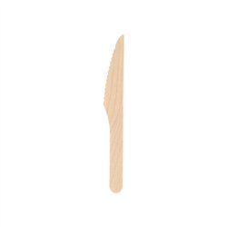 50 st Trägaflar Björkträ 16 cm - Miljövänligt Bestick 50 st Trägaflar Björkträ 16 cm - Miljövänligt Bestick
