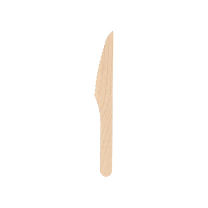 50 st Trägaflar Björkträ 16 cm - Miljövänligt Bestick 50 st Trägaflar Björkträ 16 cm - Miljövänligt Bestick