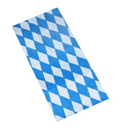 200 St. Hamburgare ficka - Fettresistent papper - M 200 St. Hamburgare ficka - Fettresistent papper - M