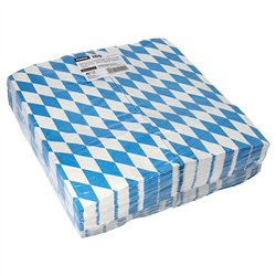 200 St. Hamburgare ficka - Fettresistent papper - M 200 St. Hamburgare ficka - Fettresistent papper - M