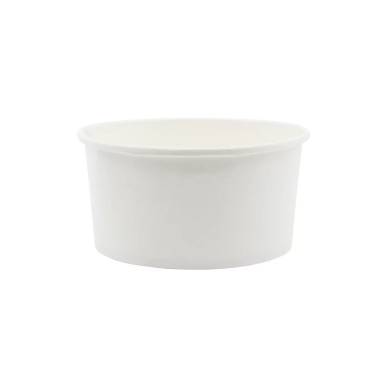 30 st. Mångsidiga Vita Festbägare 350 ml – Perfekta för Glass, Snacks, Frukt & Festliga Serveringar! 30 st. Mångsidiga Vita Festbägare 350 ml – Perfekta för Glass, Snacks, Frukt & Festliga Serveringar!