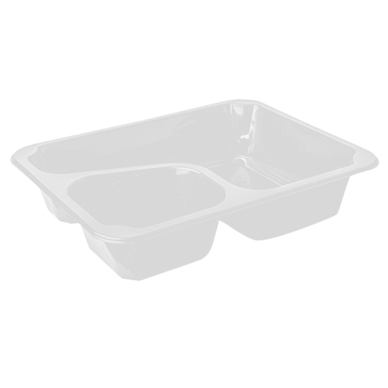 50 st Gourmetbrickor 2-fack - Svart 227x178x50 - 1350 ml 50 st Gourmetbrickor 2-fack - Svart 227x178x50 - 1350 ml