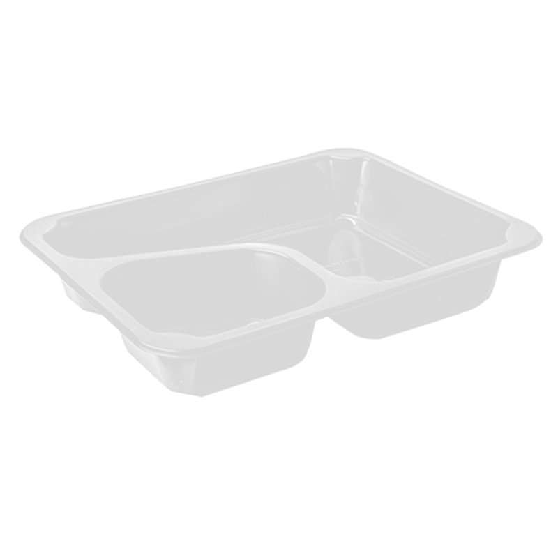 50 st Gourmetbrickor 2-fack - Svart 227x178x40 - 1150 ml 50 st Gourmetbrickor 2-fack - Svart 227x178x40 - 1150 ml