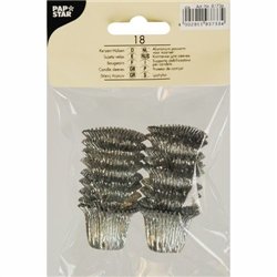 10 st. Eleganta vita värmeljus 24 cm - Lägg till Mysighet till Din Fest 10 st. Eleganta vita värmeljus 24 cm - Lägg till Mysighet till Din Fest