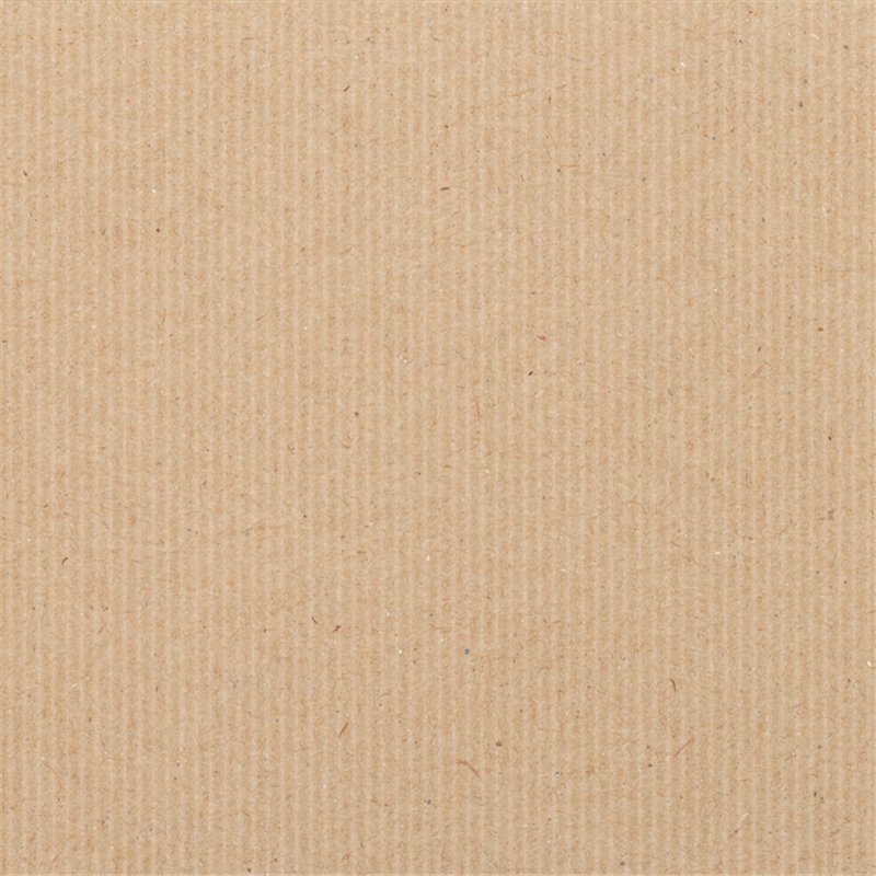 1 st. Festligt Grönt Presentpapper med Färgglada Rombformade Mönster och Gulddesign, 70x200cm 1 st. Festligt Grönt Presentpapper med Färgglada Rombformade Mönster och Gulddesign, 70x200cm