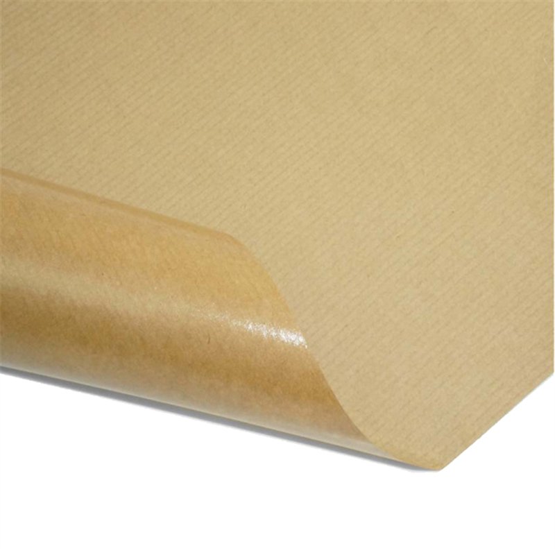1 st. Festligt Grönt Presentpapper med Färgglada Rombformade Mönster och Gulddesign, 70x200cm 1 st. Festligt Grönt Presentpapper med Färgglada Rombformade Mönster och Gulddesign, 70x200cm