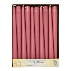 10 st. Matt Salviagröna Antikljus 24 cm – Skapa lugn och elegans för din fest 10 st. Matt Salviagröna Antikljus 24 cm – Skapa lugn och elegans för din fest