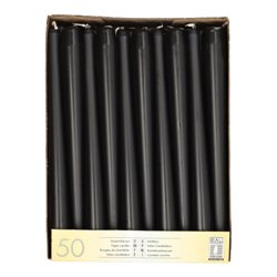 10 st. Matt Salviagröna Antikljus 24 cm – Skapa lugn och elegans för din fest 10 st. Matt Salviagröna Antikljus 24 cm – Skapa lugn och elegans för din fest