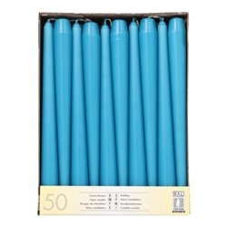10 st. Matt Salviagröna Antikljus 24 cm – Skapa lugn och elegans för din fest 10 st. Matt Salviagröna Antikljus 24 cm – Skapa lugn och elegans för din fest