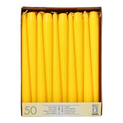 10 st. Matt Salviagröna Antikljus 24 cm – Skapa lugn och elegans för din fest 10 st. Matt Salviagröna Antikljus 24 cm – Skapa lugn och elegans för din fest