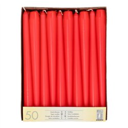 10 st. Matt Salviagröna Antikljus 24 cm – Skapa lugn och elegans för din fest 10 st. Matt Salviagröna Antikljus 24 cm – Skapa lugn och elegans för din fest