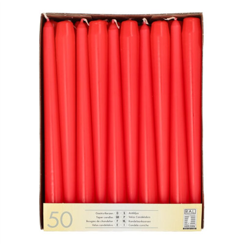 10 st. Matt Salviagröna Antikljus 24 cm – Skapa lugn och elegans för din fest 10 st. Matt Salviagröna Antikljus 24 cm – Skapa lugn och elegans för din fest