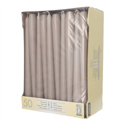 10 st. Matt Salviagröna Antikljus 24 cm – Skapa lugn och elegans för din fest 10 st. Matt Salviagröna Antikljus 24 cm – Skapa lugn och elegans för din fest
