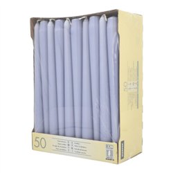 10 st. Matt Salviagröna Antikljus 24 cm – Skapa lugn och elegans för din fest 10 st. Matt Salviagröna Antikljus 24 cm – Skapa lugn och elegans för din fest