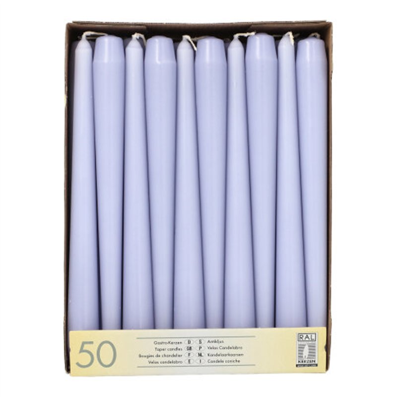 10 st. Matt Salviagröna Antikljus 24 cm – Skapa lugn och elegans för din fest 10 st. Matt Salviagröna Antikljus 24 cm – Skapa lugn och elegans för din fest