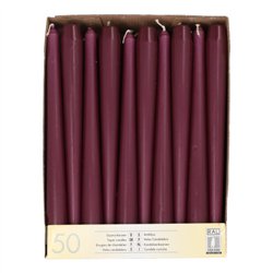 10 st. Matt Salviagröna Antikljus 24 cm – Skapa lugn och elegans för din fest 10 st. Matt Salviagröna Antikljus 24 cm – Skapa lugn och elegans för din fest