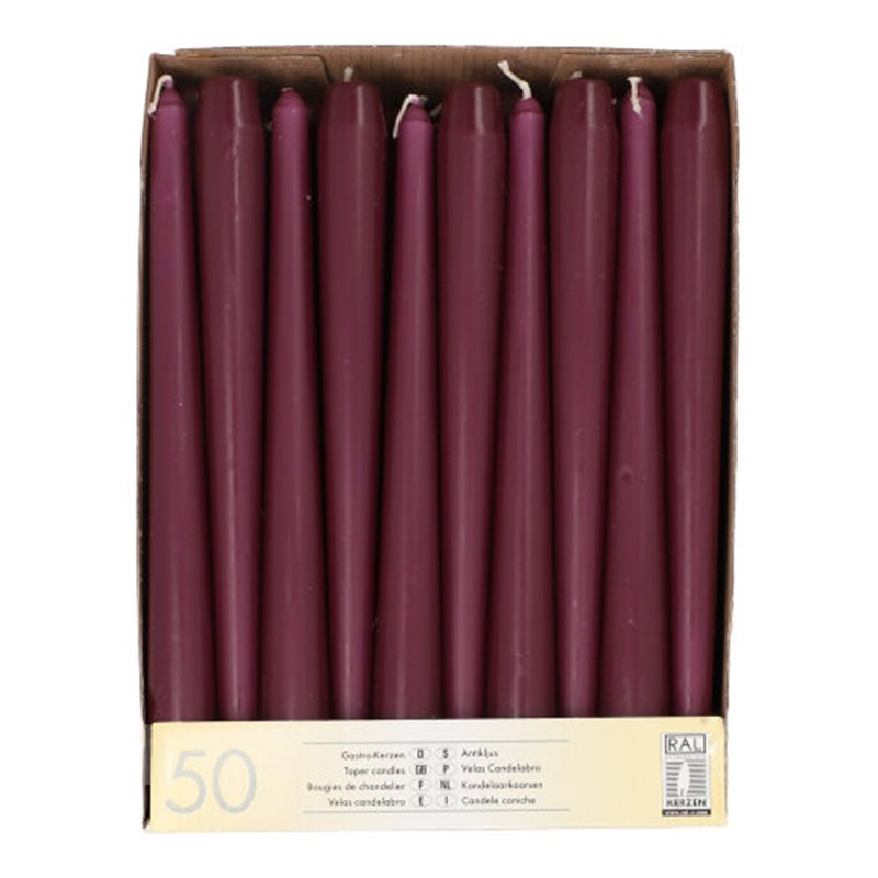 10 st. Matt Salviagröna Antikljus 24 cm – Skapa lugn och elegans för din fest 10 st. Matt Salviagröna Antikljus 24 cm – Skapa lugn och elegans för din fest
