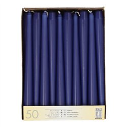10 st. Matt Salviagröna Antikljus 24 cm – Skapa lugn och elegans för din fest 10 st. Matt Salviagröna Antikljus 24 cm – Skapa lugn och elegans för din fest