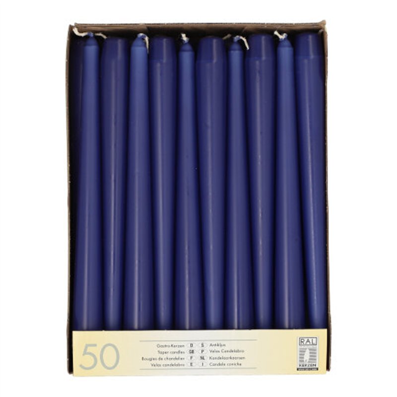 10 st. Matt Salviagröna Antikljus 24 cm – Skapa lugn och elegans för din fest 10 st. Matt Salviagröna Antikljus 24 cm – Skapa lugn och elegans för din fest