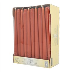 10 st. Matt Salviagröna Antikljus 24 cm – Skapa lugn och elegans för din fest 10 st. Matt Salviagröna Antikljus 24 cm – Skapa lugn och elegans för din fest
