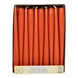 10 st. Matt Salviagröna Antikljus 24 cm – Skapa lugn och elegans för din fest 10 st. Matt Salviagröna Antikljus 24 cm – Skapa lugn och elegans för din fest