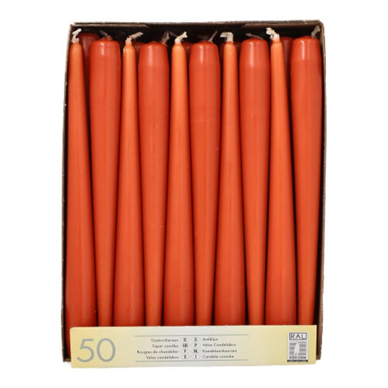 10 st. Matt Salviagröna Antikljus 24 cm – Skapa lugn och elegans för din fest 10 st. Matt Salviagröna Antikljus 24 cm – Skapa lugn och elegans för din fest