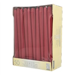 10 st. Matt Salviagröna Antikljus 24 cm – Skapa lugn och elegans för din fest 10 st. Matt Salviagröna Antikljus 24 cm – Skapa lugn och elegans för din fest