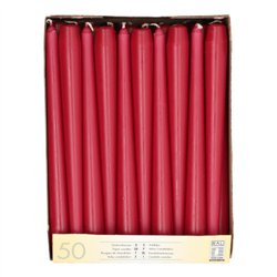 10 st. Matt Salviagröna Antikljus 24 cm – Skapa lugn och elegans för din fest 10 st. Matt Salviagröna Antikljus 24 cm – Skapa lugn och elegans för din fest