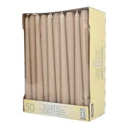 10 st. Matt Salviagröna Antikljus 24 cm – Skapa lugn och elegans för din fest 10 st. Matt Salviagröna Antikljus 24 cm – Skapa lugn och elegans för din fest
