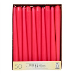 10 st. Matt Salviagröna Antikljus 24 cm – Skapa lugn och elegans för din fest 10 st. Matt Salviagröna Antikljus 24 cm – Skapa lugn och elegans för din fest