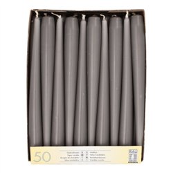 10 st. Matt Salviagröna Antikljus 24 cm – Skapa lugn och elegans för din fest 10 st. Matt Salviagröna Antikljus 24 cm – Skapa lugn och elegans för din fest