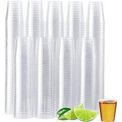 40 st Lyxiga shotsglas 5cl 40 st Lyxiga shotsglas 5cl