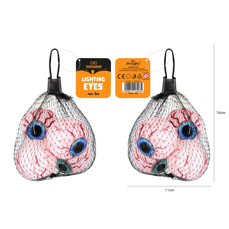 Svart Häxgryta 2,8 liter – Kuslig charm till din Halloweenfest Svart Häxgryta 2,8 liter – Kuslig charm till din Halloweenfest